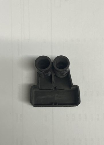 32406KPR900 COPERCHIO ANT.
