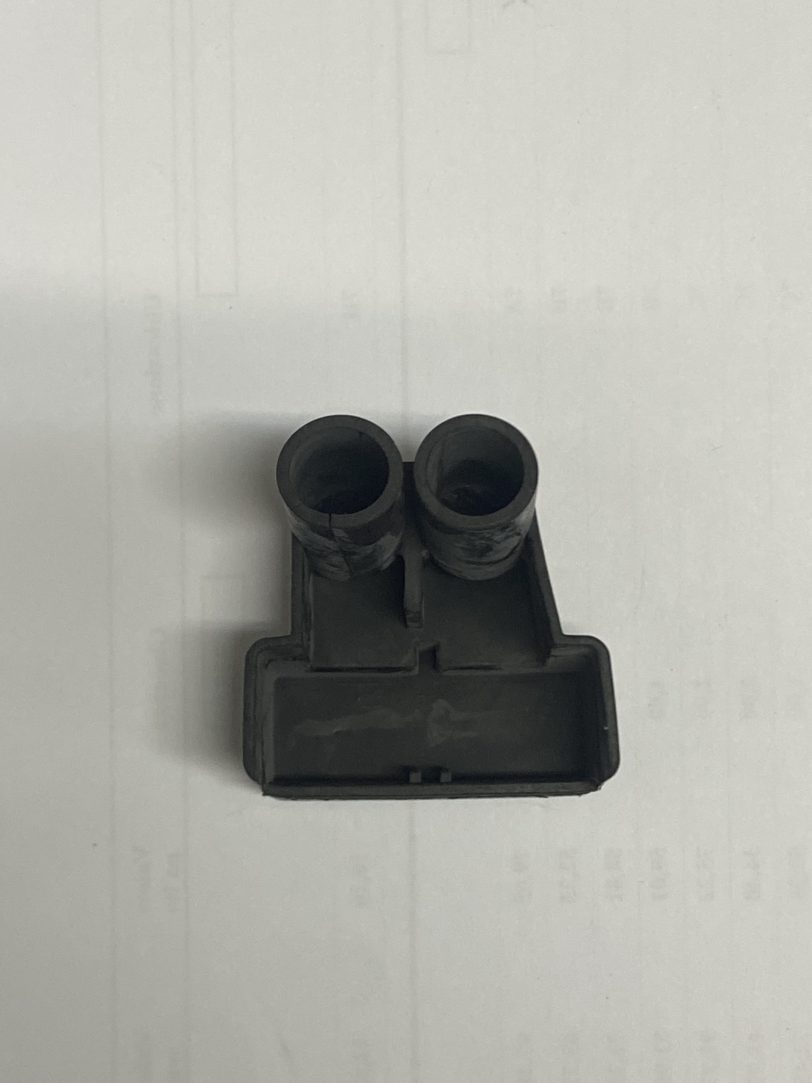 32406KPR900 COPERCHIO ANT.