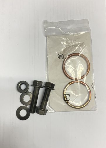50505MCT306 SUPPORTO CAVALLETTO CENTR.