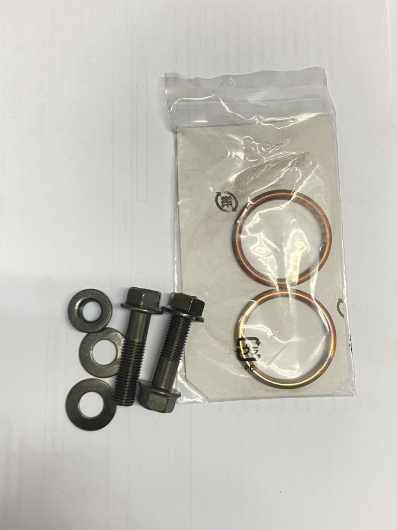 50505MCT306 SUPPORTO CAVALLETTO CENTR.