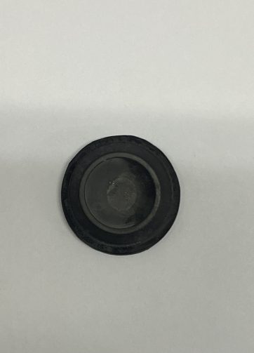 82871671000 ANELLO DI TENUTA, FORO DI SCARICO DELL'OLIO 25MM