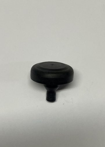 50530197000 GOMMINO CAVALLETTO