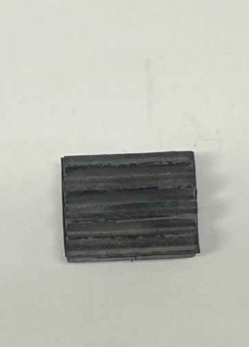 50505GR1000 GOMMINO FERMO CAVALLETTO