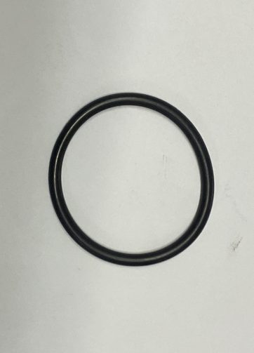 91303KK3830 ANELLO AD O, 35X3 (ARAI)