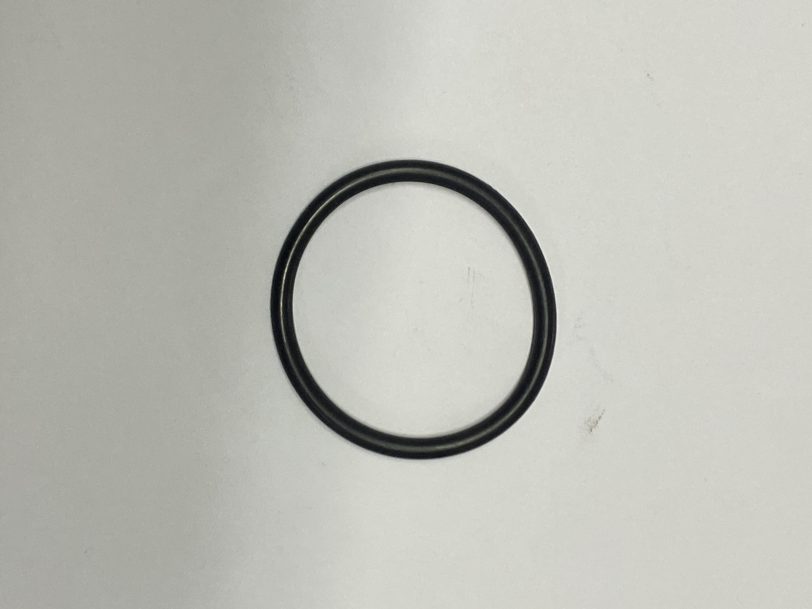 91303KK3830 ANELLO AD O, 35X3 (ARAI)