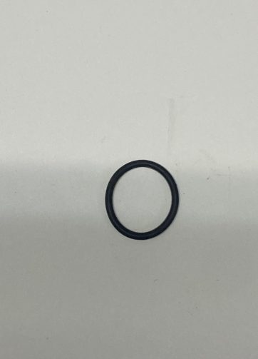 37264ML7671 TENUTA