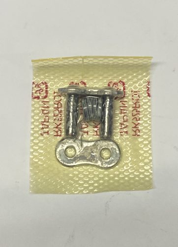 40535MALG02 INSIEME RACCORDO CATENA TRASMISSIONE