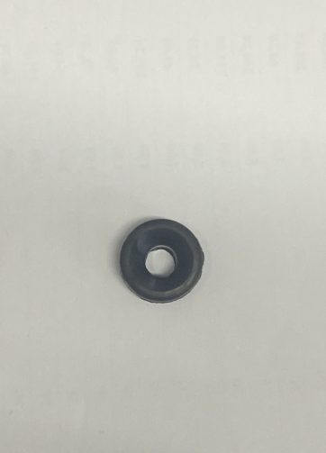 83501MG7000 ANELLO DI TENUTA FIANCATINA