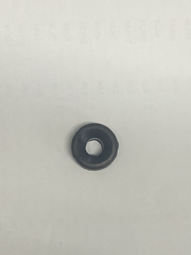 83501MG7000 ANELLO DI TENUTA FIANCATINA