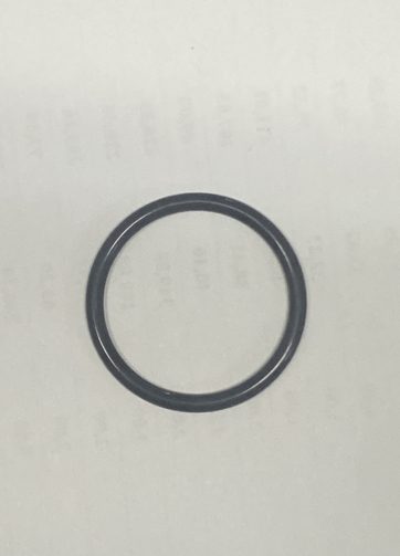 91301KR3003 ANELLO AD O, 25.5X2.5 (ARAI)