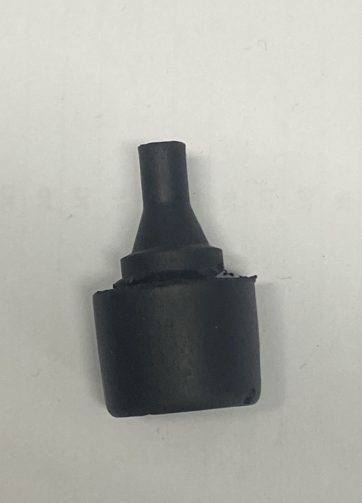 50505GBM850 GOMMINO FERMO CAVALLETTO