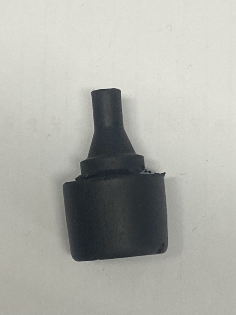 50505GBM850 GOMMINO FERMO CAVALLETTO