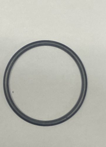 91301KE1004 ANELLO AD O, 35.2X2.6(ARAI)