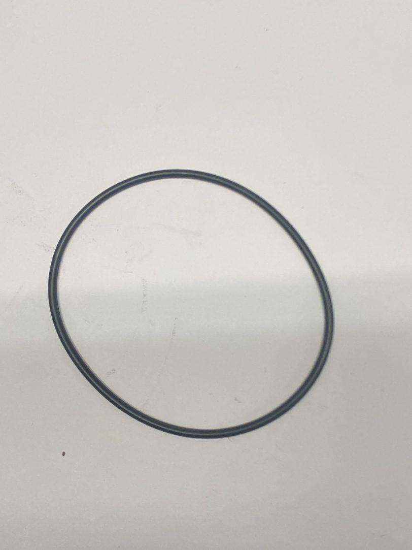91301PH8005 ANELLO AD O, 74.5X2.5