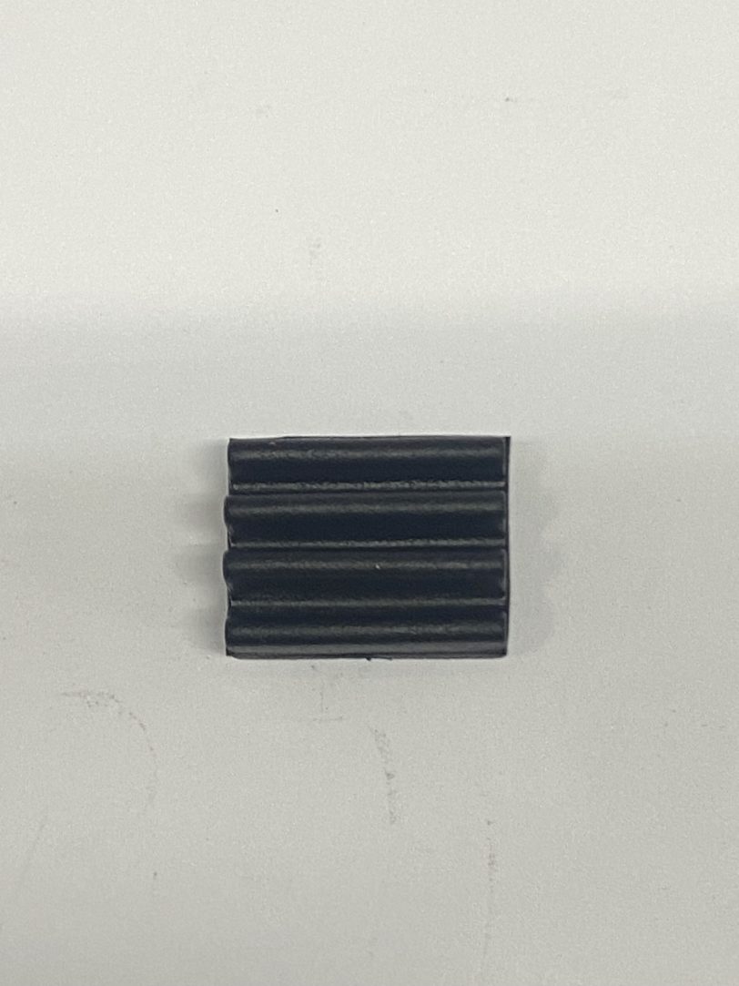 50505GR1710 GOMMINO FERMO CAVALLETTO
