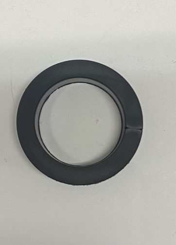 81175K40F70 GOMMINO, COPERCHIO APERTURA SPORTELLO