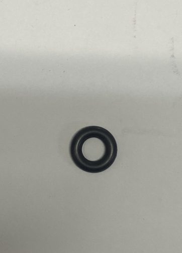 91312415000 OR 6,5X3,1
