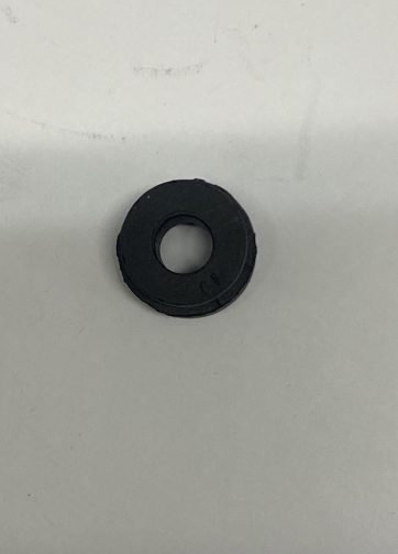 37215MA6008 GOMMINO TAMPONE CONTATORE