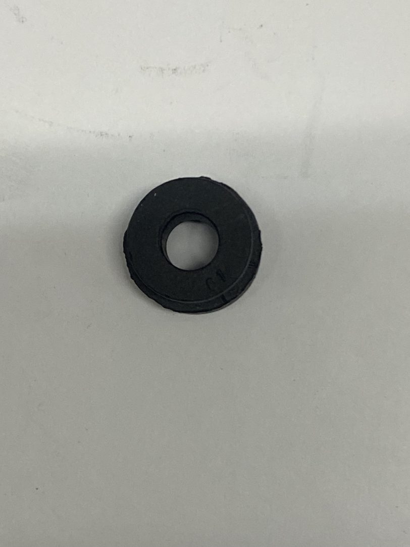 37215MA6008 GOMMINO TAMPONE CONTATORE