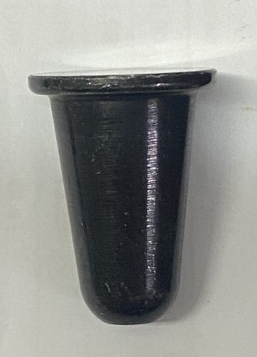 50618ME5610 CURSORE POGGIAPIEDI