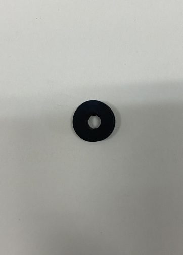 80105MG9000 TAMPONE FILTRO ARIA