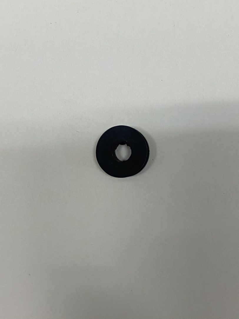 80105MG9000 TAMPONE FILTRO ARIA