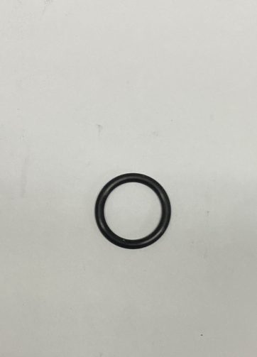 91301MC7003 ANELLO AD O, 15.8X2.5