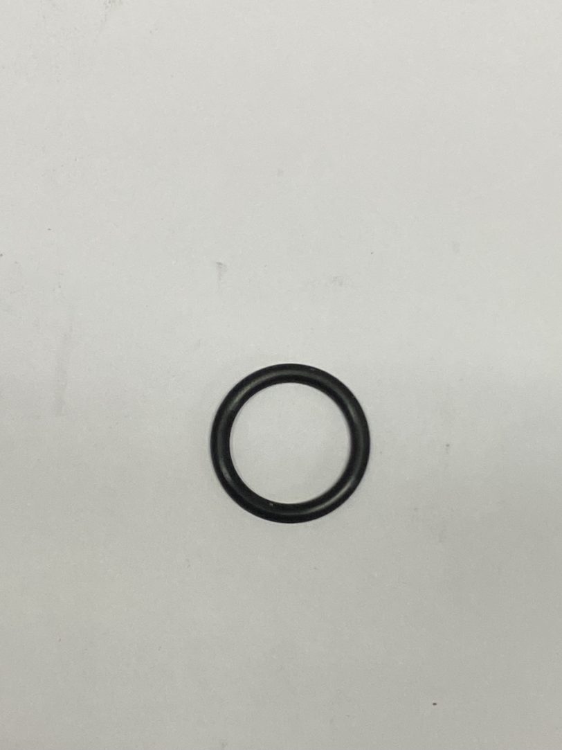 91301MC7003 ANELLO AD O, 15.8X2.5
