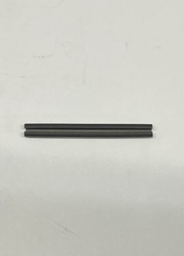 17518MT4300 GOMMA B, FODERA SERBATOIO