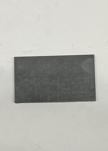 17528MCZ000 TAMPONE POST. SERBATOIO CARBURANTE