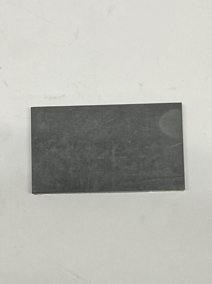 17528MCZ000 TAMPONE POST. SERBATOIO CARBURANTE