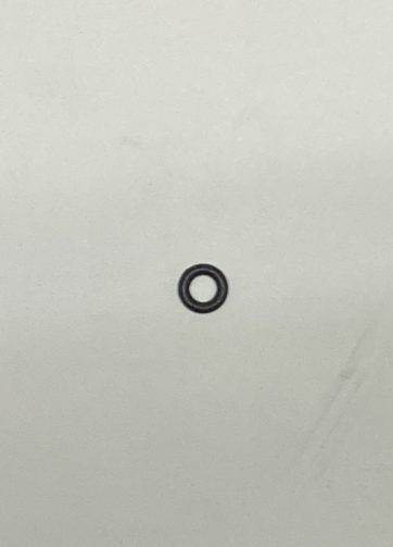 91320MBE008 ANELLO AD O