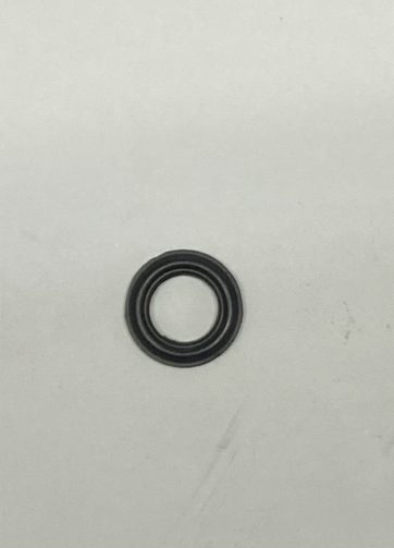 12390MGB000 GUARNIZIONE C, COPERTURA TESTA