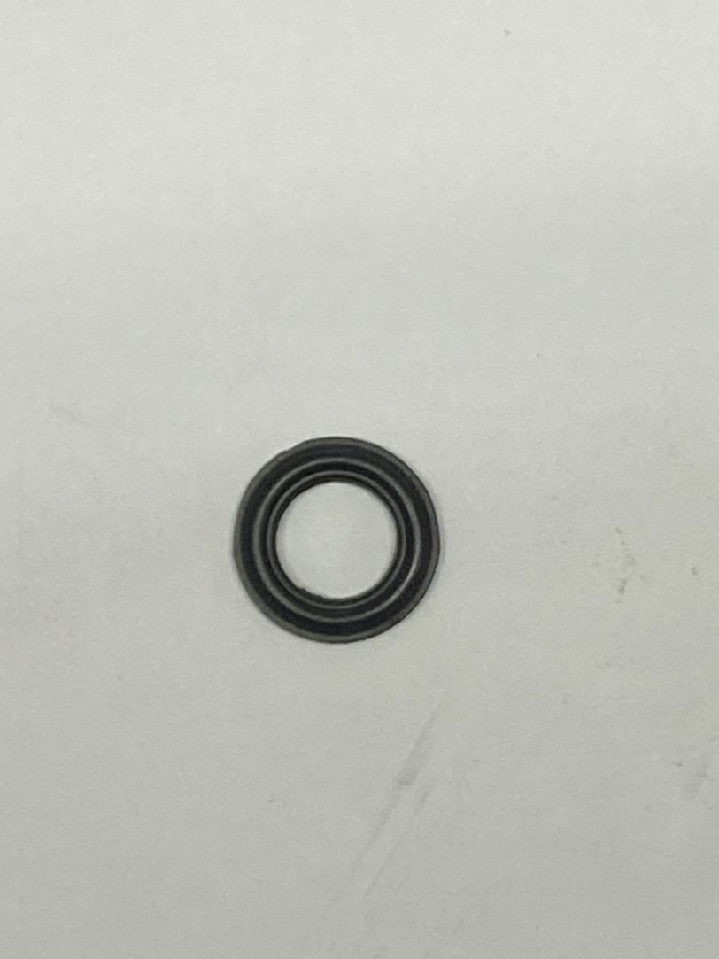 12390MGB000 GUARNIZIONE C, COPERTURA TESTA