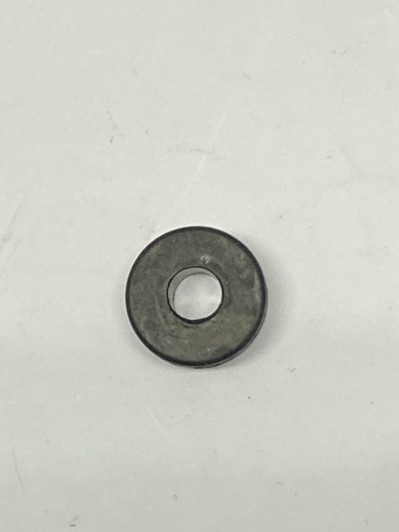 61103357000 GOMMINO DI MONTAGGIO PARAFANGOANT.