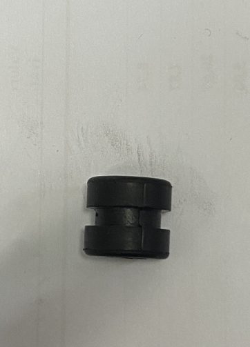 35163MN5003 GOMMINO