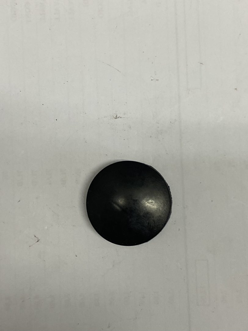50524MN8000 GOMMINO FERMO CAVALLETTO