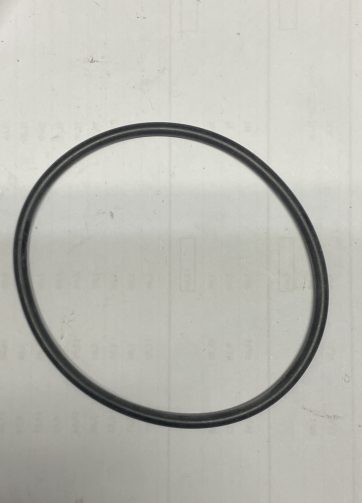 91320MN5003 ANELLO AD O, 84.5X4