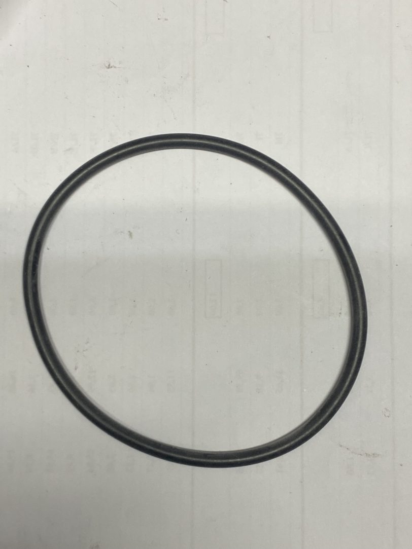 91320MN5003 ANELLO AD O, 84.5X4