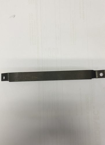 28191MM5000 GUIDA CATENA GENERATORE C.A.