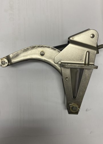 14510MB3010 SUPPORTO T/CATENA