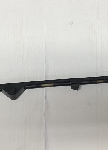 14620KA7000 G/CATENA DISTRIBUZ.