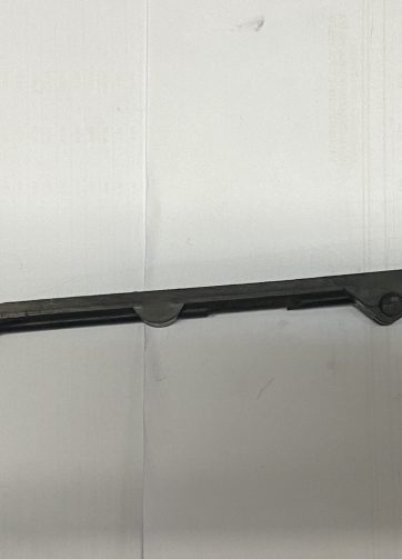 14620KF0010 GUIDA CATENA DI DISTRIBUZIONE