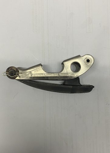 23130MA6000 TENDICATENA COMP.