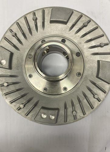 23221MCT315 INSIEME FACCIA CONDOTTA MOBILE