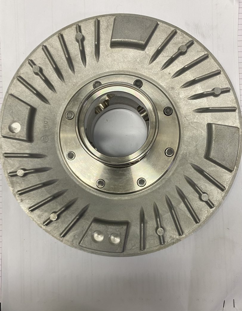 23221MCT315 INSIEME FACCIA CONDOTTA MOBILE