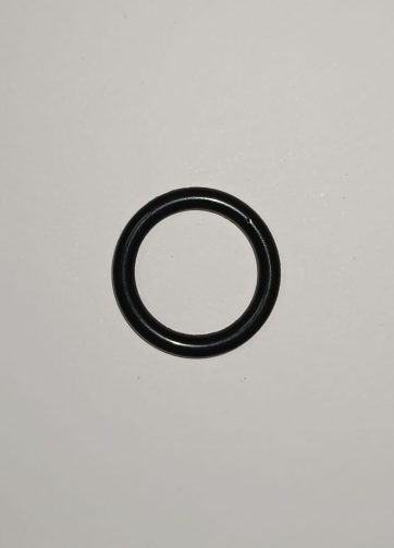 91303MG7003 ANELLO 13.8X2.5