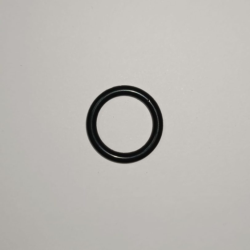 91303MG7003 ANELLO 13.8X2.5