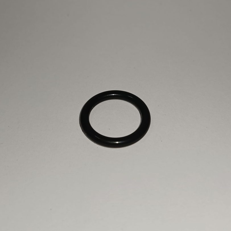 91303MG7003 ANELLO 13.8X2.5 - immagine 2