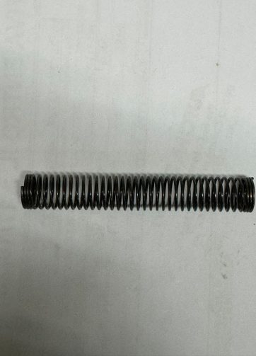 17523MAN600 CAVO PROTEZIONE